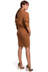 Robe de jour model 147187 BeWear